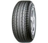 Neumático 225/65 r17 102V YOKOHAMA GEOLANDAR G98GV verano nuevo