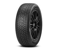 Neumático 225/65 r17 106V 3PMSF M+S XL PIRELLI CINTURATO ALL SEASON SF2 todas la