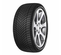 Neumático 225/65 r17 106V M+S 3PMSF B C XL TRISTAR ALLSEASON POWER todas las est