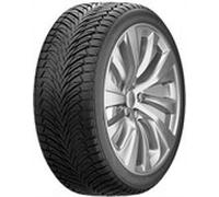 Neumático 225/65 r17 106V M+S 3PMSF FORTUNE FITCLIME FSR-401 todas las estacione