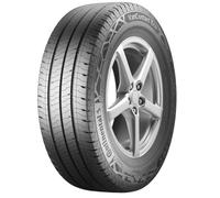 Continental VanContact Eco 225/65R16C 112/110T BSW