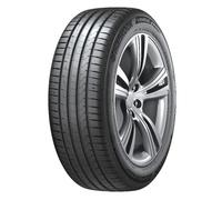 Hankook Ventus Prime 4 K135A 225/65R17 102H BSW
