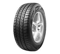 Neumático 225/70 r15 112R Ling Long GREENMAX VAN verano nuevo