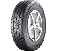 Viking WinTech Van 225/70R15C 112/110R 3PMSF