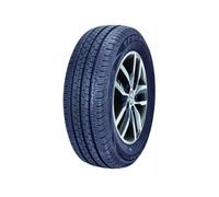 Neumático 225/70 r15 112S 3PMSF C M+S TRACMAX A/S VAN SAVER todas las estaciones