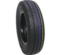 Nankang Van CW-25 ( 225/70 R15C 112/110S )