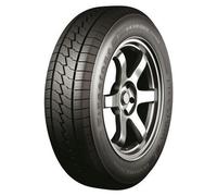 Neumático 225/70 r15 112S Firestone VANHAWK MULTISEASON 4S