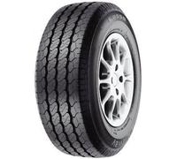 Neumático 225/70 r15 116R Lassa TRANSWAY verano nuevo