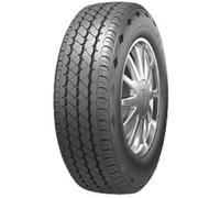 Neumático 225/70 r17 112R DYNAMO HISCEND-H MC02 verano nuevo