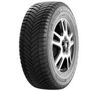 Michelin CrossClimate Camping 225/70R15CP 112/110R BSW 3PMSF