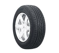 Nexen Roadian HTX RH5 ( 225/70 R15 100S 4PR ROWL )