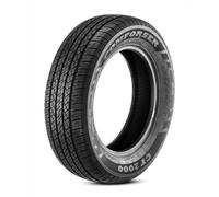 Neumático 225/75 r15 102H COMFORSER CF2000 verano nuevo
