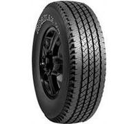 Neumático 225/75 r15 102S Roadstone ROADIAN HT verano nuevo