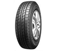 Neumático 225/75 r15 102T ROADX H T01 verano nuevo