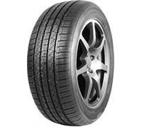 Neumático 225/75 r16 104H M+S LING LONG GREENMAX 4X4 HP verano nuevo