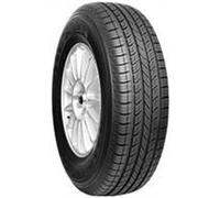 Neumático 225/75 r16 104H M+S NEXEN ROADIAN 541 verano nuevo