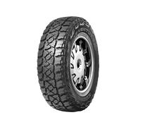 Neumático 225/75 r16 115Q M+S 10PR 3PMSF POR KUMHO ROAD VENTURE MT51 invierno nu
