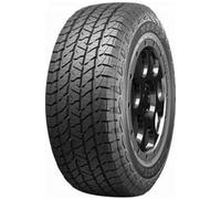 Neumático 225/75 r16 115S ROADX RX QUEST AT21 verano nuevo