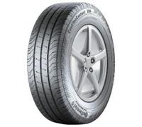 Neumático 225/75 r16 121R 10PR C CONTINENTAL CONTIVANCONTACT 200 verano nuevo