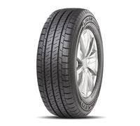 Neumático 225/75 r16 121R Falken LINAM VAN01 verano nuevo