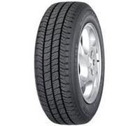 Neumático 225/75 r16 121R Goodyear CARGO MARATHON verano nuevo