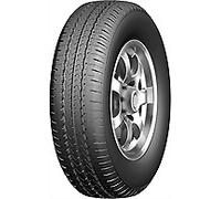 Leao Nova-Force Van 225/75R16C 121R 10PR