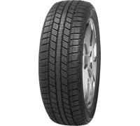 Neumático 225/75 r16 121R M+S 10PR 3PMSF IMPERIAL SNOWDRAGON 2 invierno nuevo