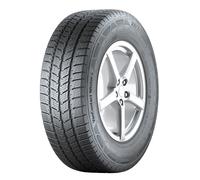 Neumático 225/75 r16 121R M+S 3PMSF CONTINENTAL VANCONTACT WINTER invierno nuevo