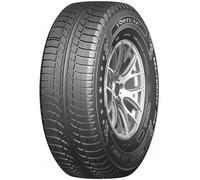 Neumático 225/75 r16 121R M+S 3PMSF FORTUNE FSR-902 invierno nuevo