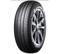 Nexen Roadian CTX 225/75R16C 121/120S TL