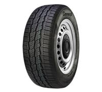 Neumático 225/75 r16 121T M+S 3PMSF GRIPMAX STATUS ALLCLIMATE VAN todas las esta
