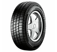 Continental VancoFourSeason 2 225/75R16C 121/120R 10PR 3PMSF