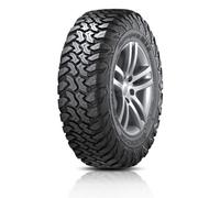 Hankook Dynapro MT2 RT05 225/75R16 115/112Q
