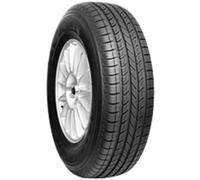 Nexen Roadian 541 225/75R16 104H