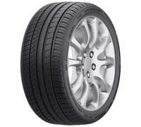 Neumático 235/35 r19 91W RF CHENG SHAN SPORTCAT CSC-701 verano nuevo