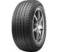 Neumático 235/35 r19 91Y Leao NovaForce Acro verano nuevo