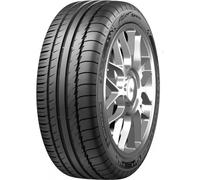 Michelin Pilot Sport PS2 235/35R19 91Y N2 XL FSL