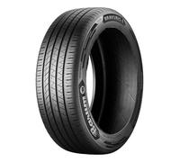 Neumático 235/40 r17 94Y XL BARUM BRAVURIS 6 verano nuevo