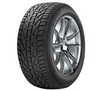 Tigar Winter 235/40R18 95V XL 3PMSF