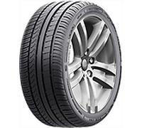 FORTUNE 235/40R1895W FORTUNE FSR701