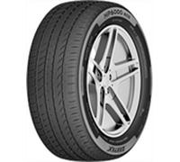Neumático 235/40 r18 95Y ECO XL ZEETEX HP6000 ECO verano nuevo