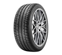 Neumático 235/40 r18 95Y FR XL TIGAR ULTRA HIGH PERFORMANCE verano nuevo