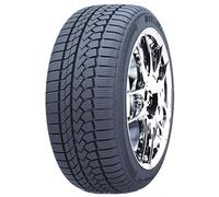 Neumático 235/40 r19 96V M+S 3PMSF XL WEST LAKE ZUPERSNOW Z-507 invierno nuevo