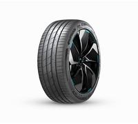 Neumático 235/40 r20 96V FR XL HANKOOK IK01 ION EVO verano nuevo