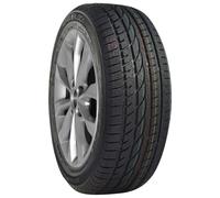 Neumático 235/45 r17 97H M+S 3PMSF XL ROYAL BLACK ROYAL WINTER invierno nuevo
