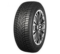 Neumático 235/45 r17 97V 3PMSF M+S MFS XL NANKANG SV-3 invierno nuevo