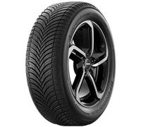 Neumático 235/45 r17 97V M+S 3PMSF XL BF GOODRICH ADVANTAGE ALL-SEASON todas las