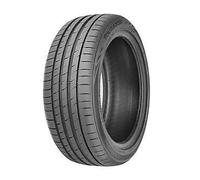 Leao Nova-Force UHP 235/45R17 97W XL