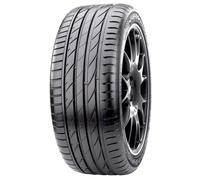Neumático 235/45 r17 97Y FR XL ZR MAXXIS VICTRA SPORT 5 VS5 verano nuevo