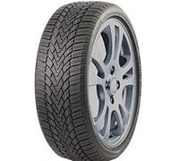 Neumático 235/45 r18 98H M+S 3PMSF XL ROADMARCH WINTERXPRO 888 invierno nuevo